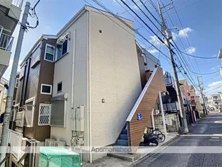 グレイス相模大野の画像