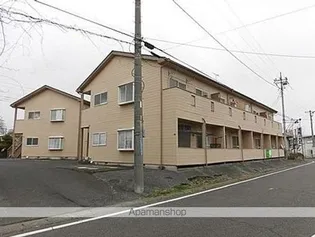 エルディム川島Bの画像