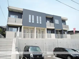 エレガント中山の画像