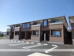 サンリットIIIの画像