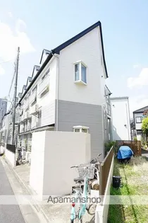 カルタス21戸田第5の画像