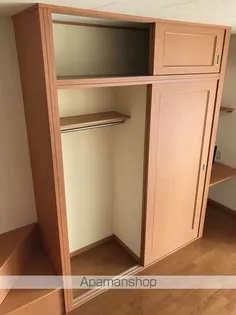 レオパレスエスペランサ2002【1階】のその他画像