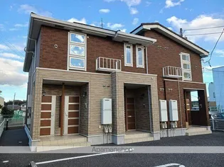 リアン 56の画像