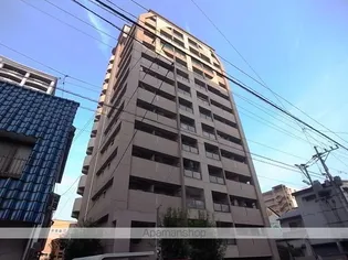 ダイナコートブロッサム天神南の画像