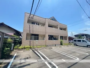 グリーンティアラの画像