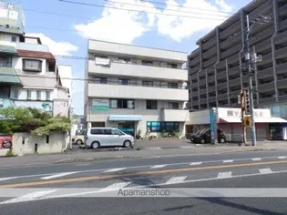 T Y MOTOYAの画像