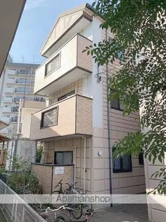 クレール赤坂の画像