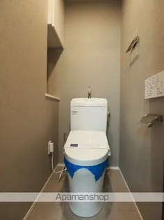 レジディア新御茶ノ水【3階】のその他画像