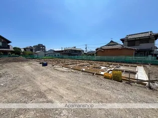 プラス ウィステリアの画像