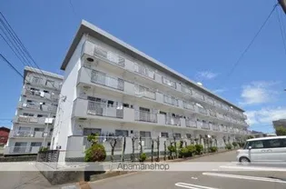 崎原第3マンションの画像
