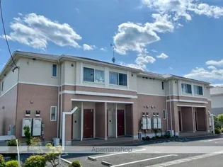 MAISON RECOLTEの画像