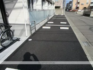 シンセーロ通町【1階】のその他画像