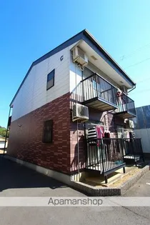 エスポワール土居 Bの画像