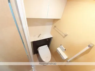 アヴェニュー・ビサイド【3階】のその他画像