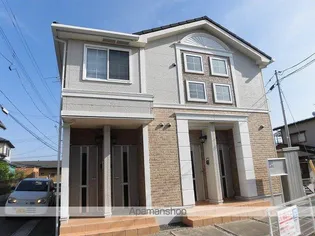 ノーブル フォーシーズンAの画像