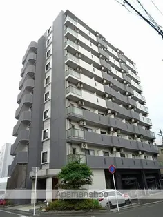 サンヴァーリオ仙台駅東の画像