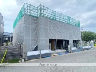 シェノンの画像