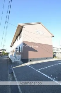 コーポジョイフルの画像