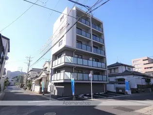 AS武の画像