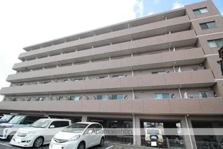 SUN GATEの画像