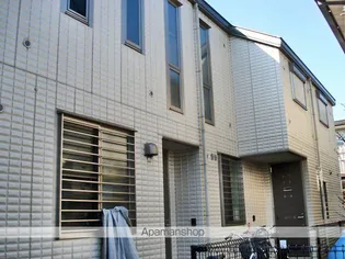 トゥルムの画像