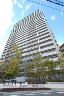 ゼルクシティ安城 NB棟の画像