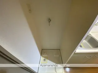 ネスト百道【102号室号室】のその他画像