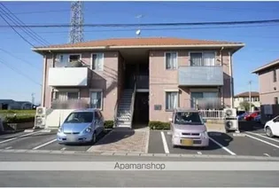 スイートBの画像