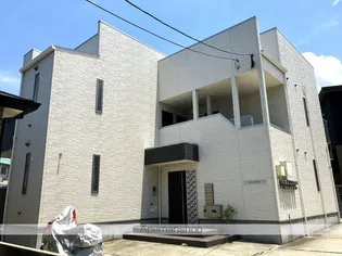 GRANDTIC香椎の画像