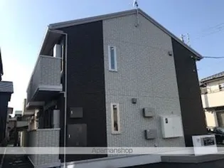 ル マタンの画像