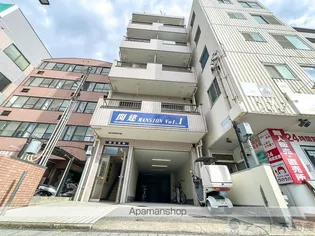 KTマンションの画像