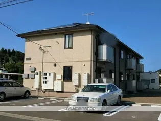 サニーコートの画像