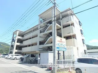 アメニティーヒルズこいわいの画像