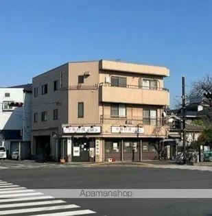 コーポサカモトの画像