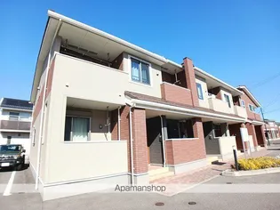 マリソルだての画像