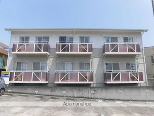 マンションハウスパートⅢの画像