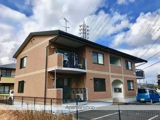 サンライズCの画像