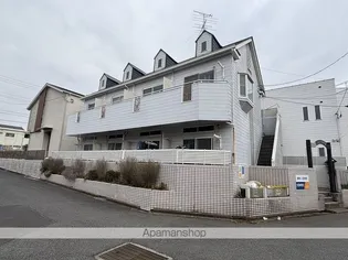 ジョリー名都借の画像