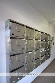 コーポ舟入南【4階】のその他画像