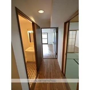 リバーサイド前田【3階】のその他画像