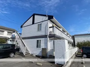 ラッセルスクエア円座中央の画像