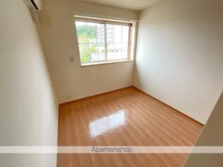 フォレスト鹿妻【205号室】のその他画像