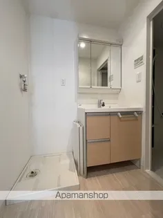 ハウスバーンフリート舟入南参番館【2階】のその他画像