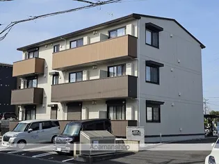 SERENO MORIYA IIの画像