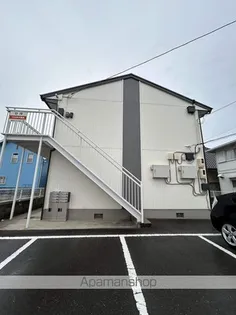山陽コーポ豊成の画像