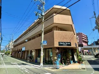 デュオ立花の画像