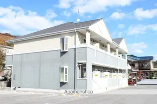 リーデンベルクAの画像