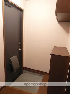 ざうるすマンション【102号室】のその他画像