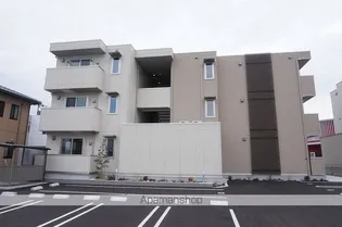 ラフィネ諸江の画像