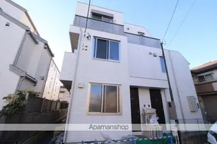 めぞん遊の画像